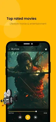 is-bigg-boss-free-on-jiohotstar Top Rated Movies